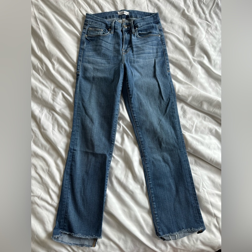 Good American Jeans